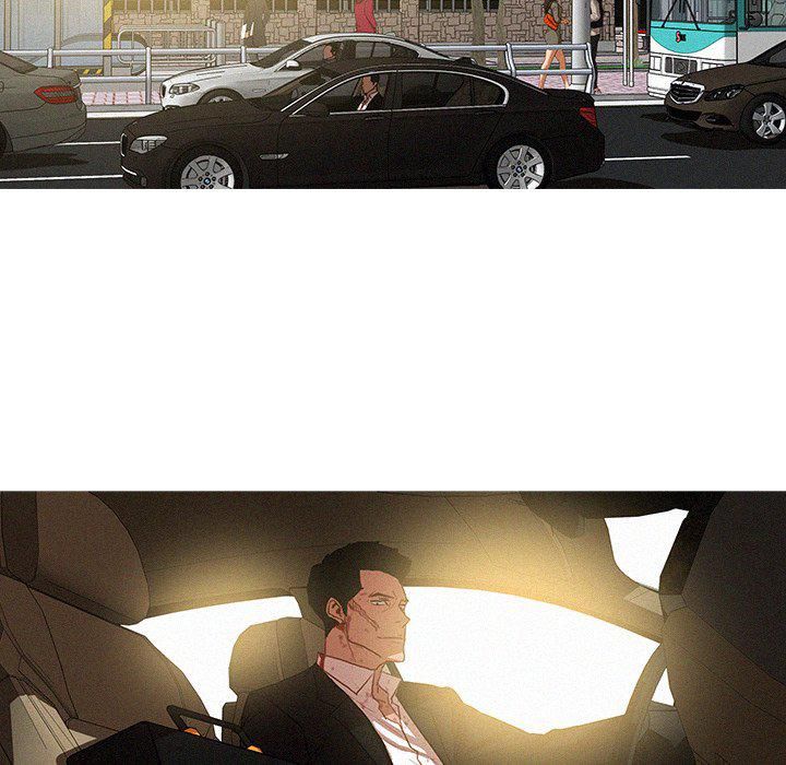 迷失天堂最终话