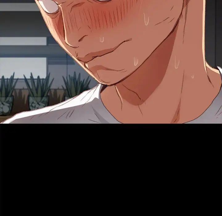 乖乖上钩第31话