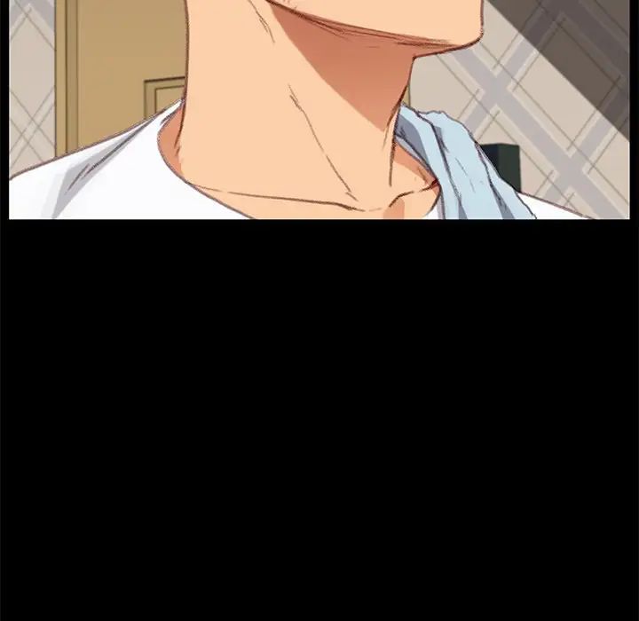 乖乖上钩第31话