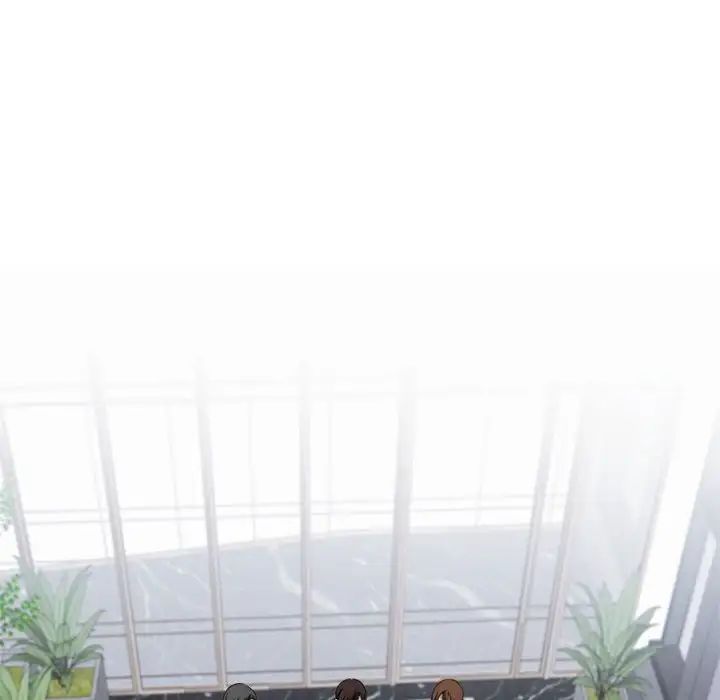 我的完美缪斯第4话