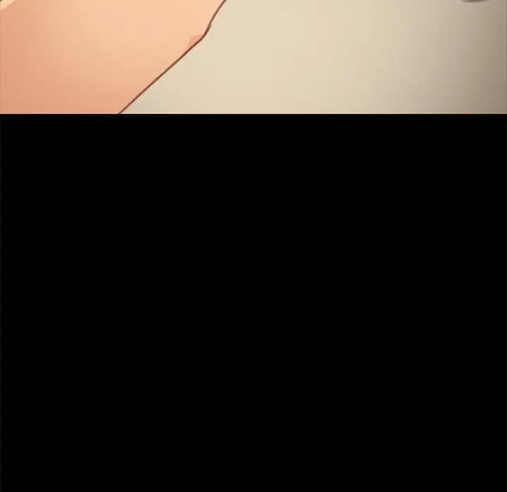 乖乖上钩第31话