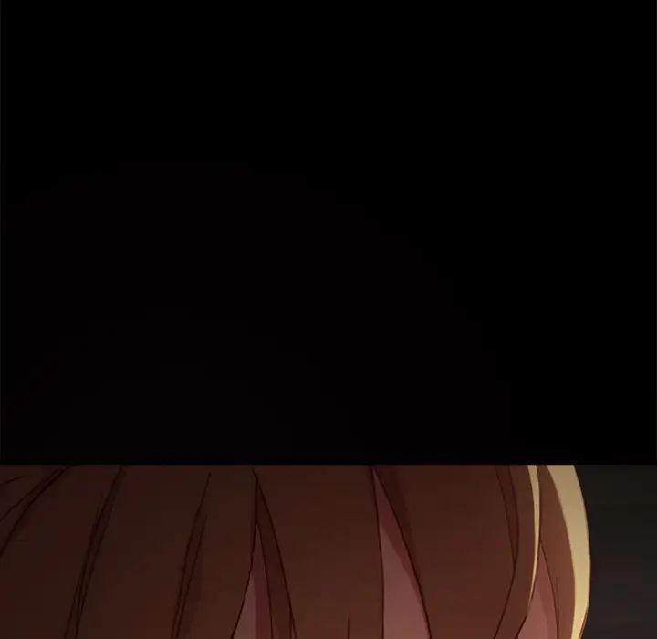 乖乖上钩第31话