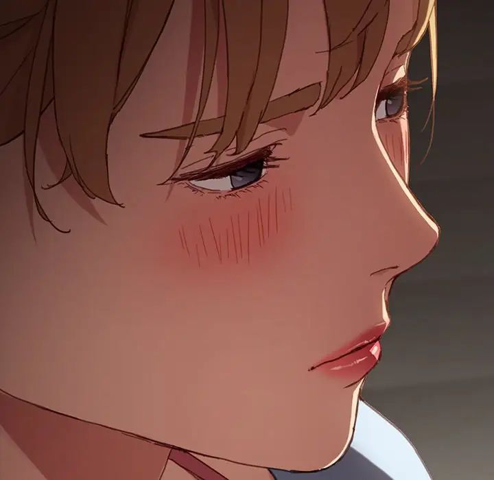 乖乖上钩第31话