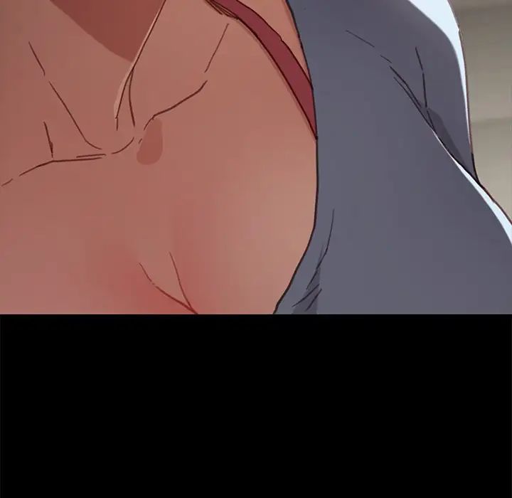 乖乖上钩第31话