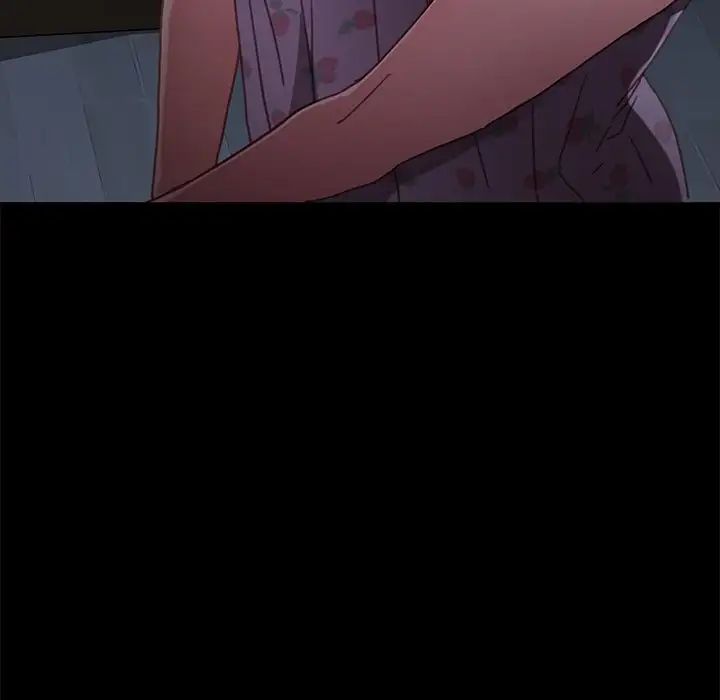 乖乖上钩第31话