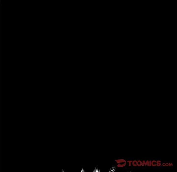 乖乖上钩第31话