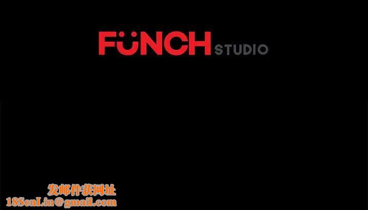 乖乖上钩第31话