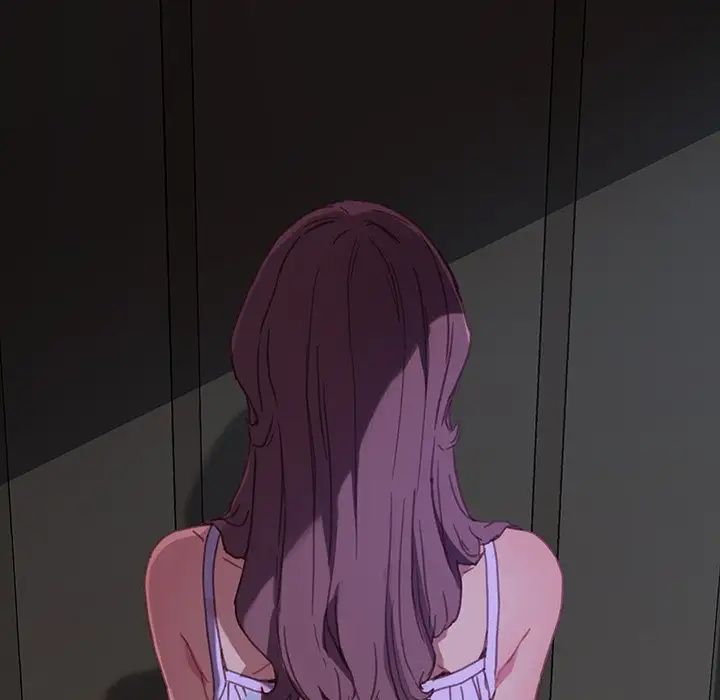 乖乖上钩第32话