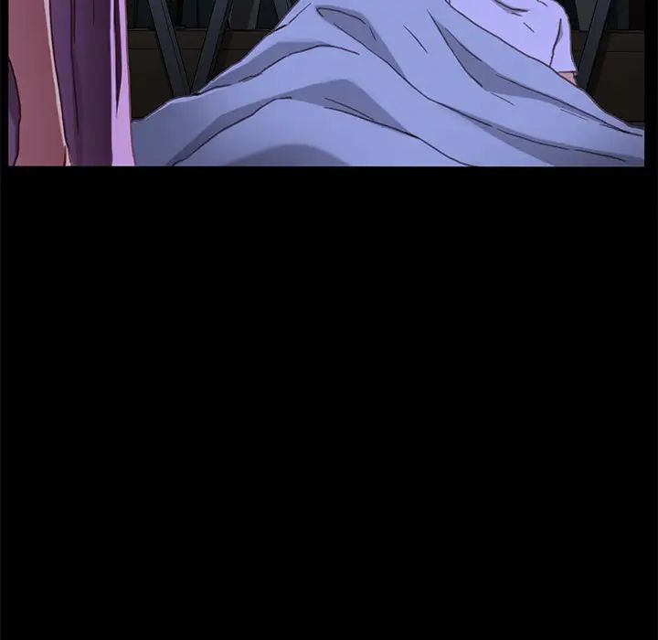 乖乖上钩第32话