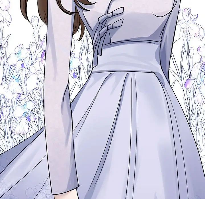 我的完美缪斯第5话