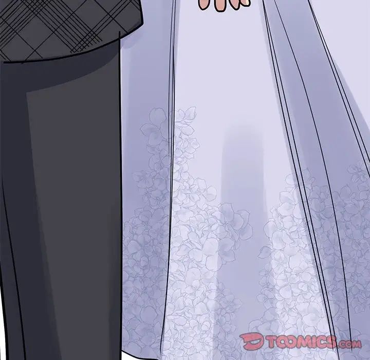 我的完美缪斯第5话