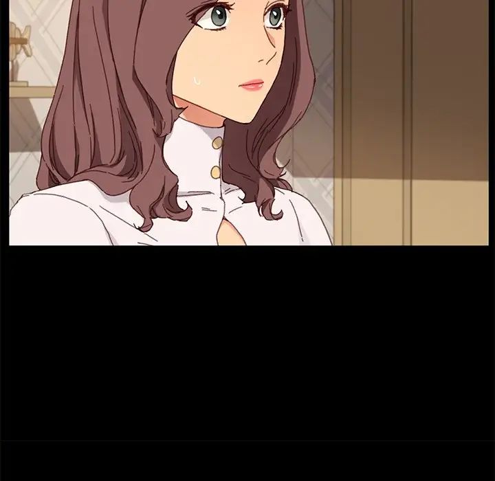 乖乖上钩第33话