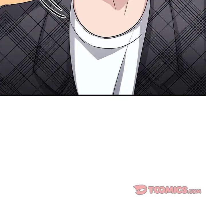 我的完美缪斯第6话