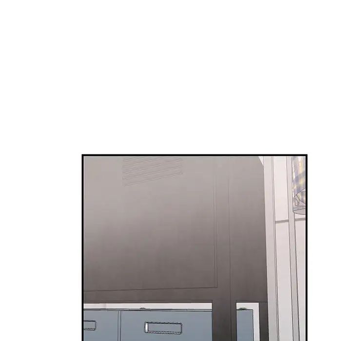 我的完美缪斯第6话