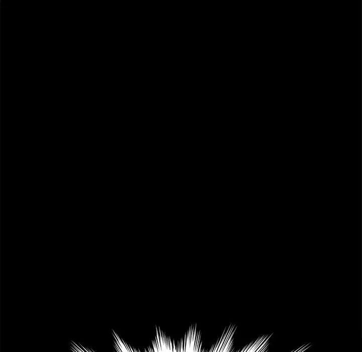 乖乖上钩第33话