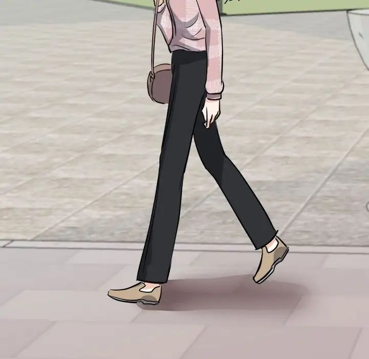 我的完美缪斯第6话