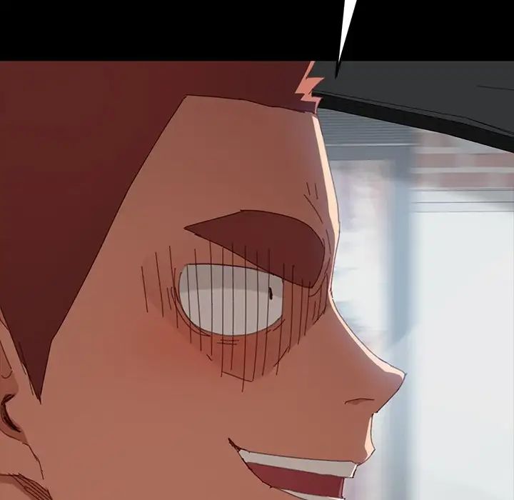 乖乖上钩第34话