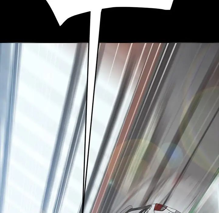 乖乖上钩第34话