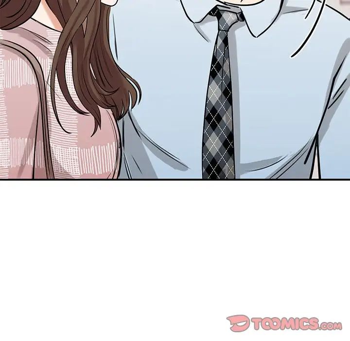 我的完美缪斯第7话