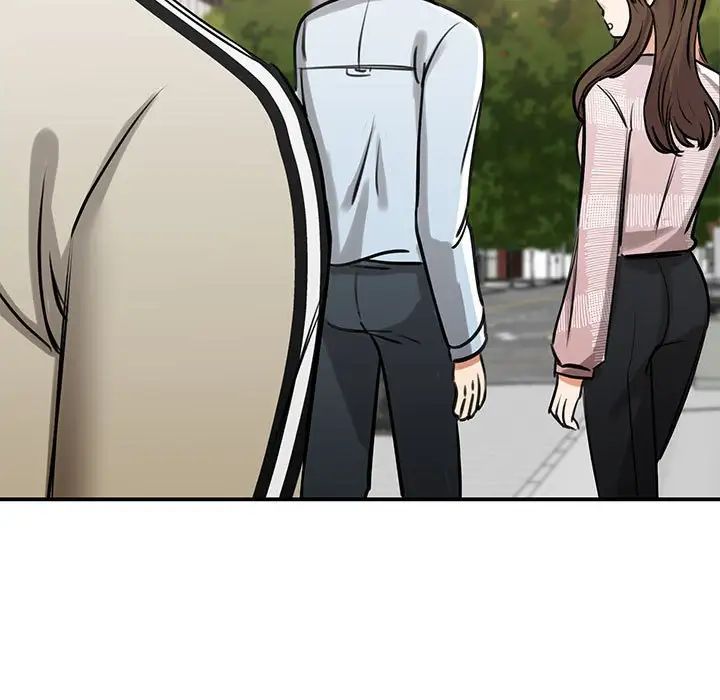 我的完美缪斯第7话