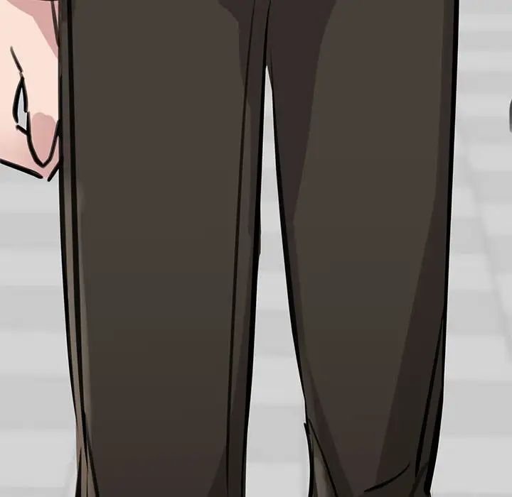 我的完美缪斯第7话