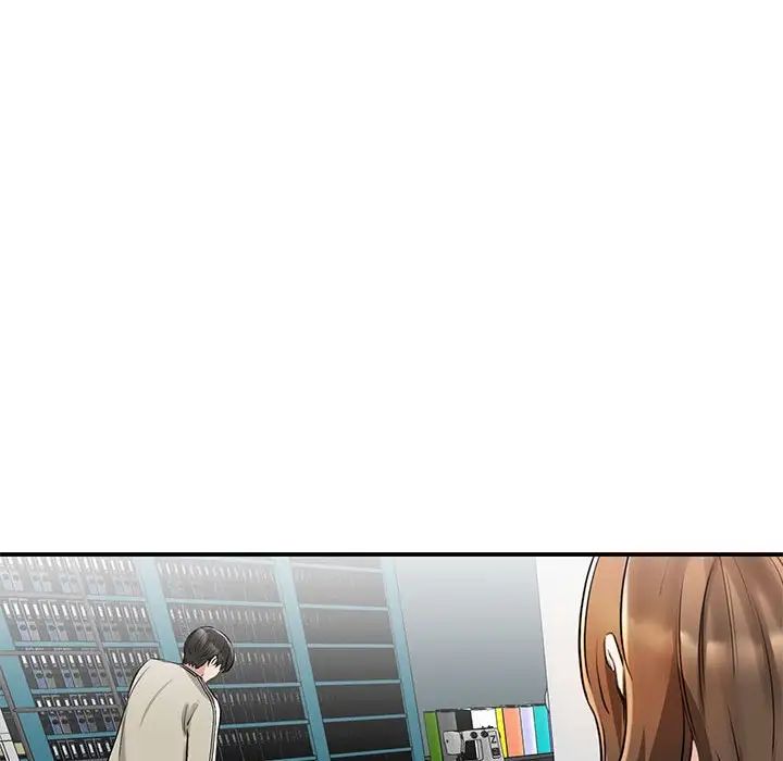 我的完美缪斯第7话