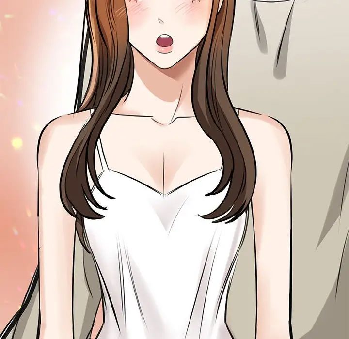 我的完美缪斯第7话