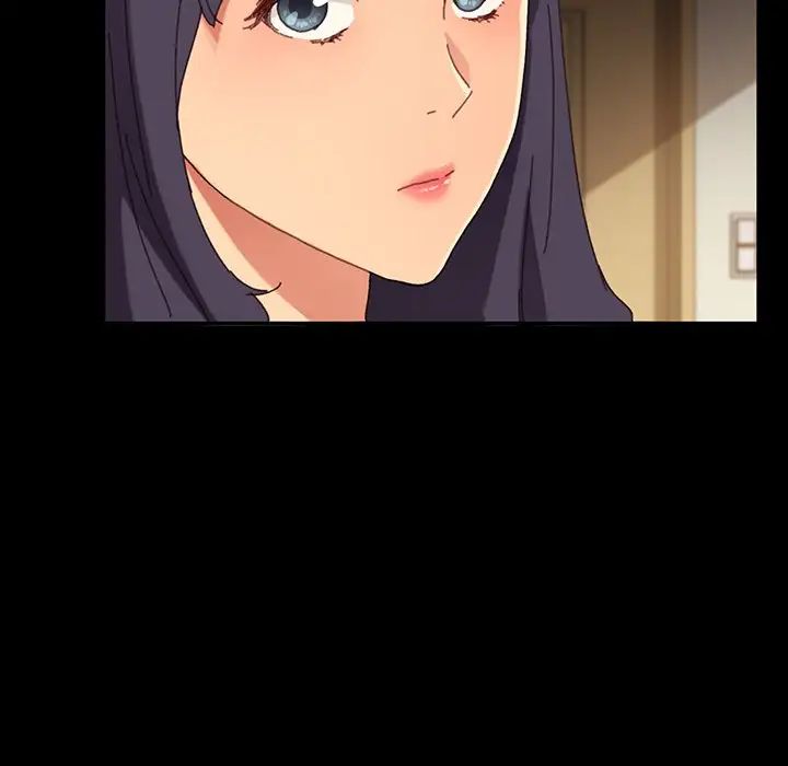 乖乖上钩第34话