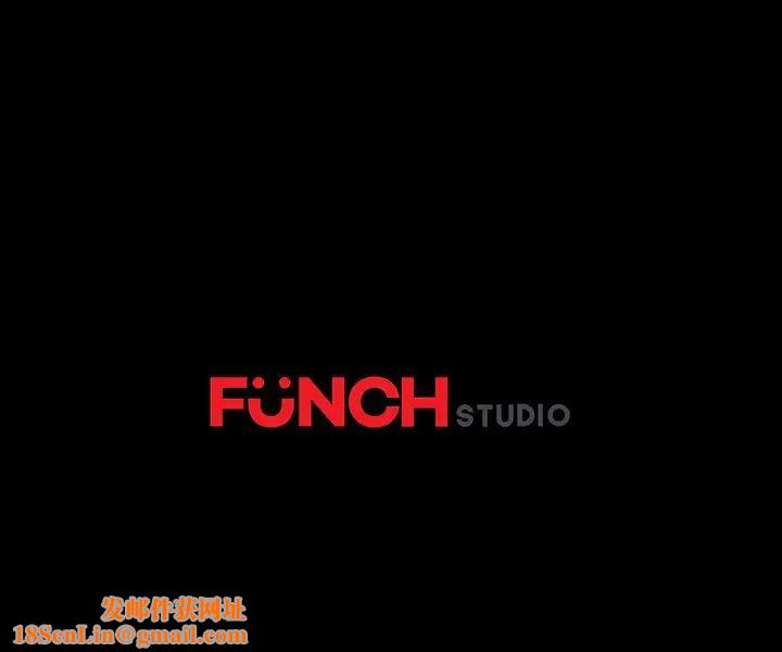 乖乖上钩第34话