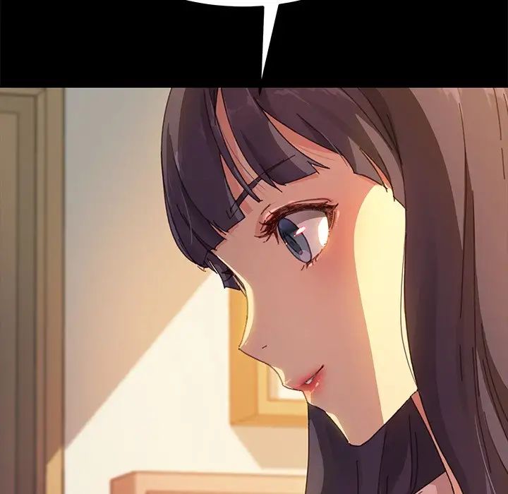 乖乖上钩第35话