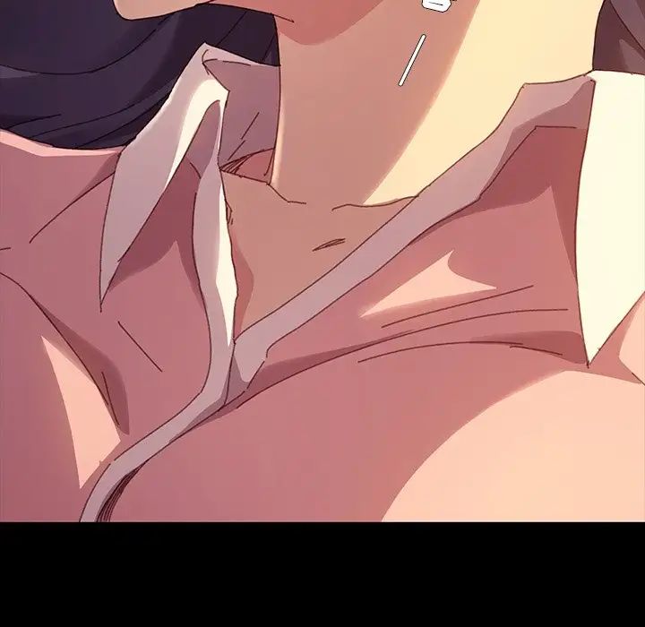 乖乖上钩第36话