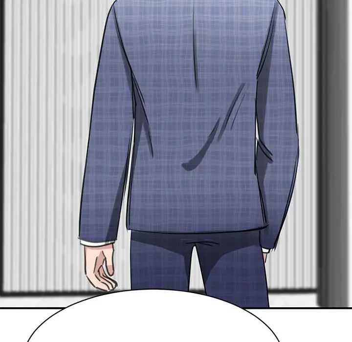 我的完美缪斯第8话