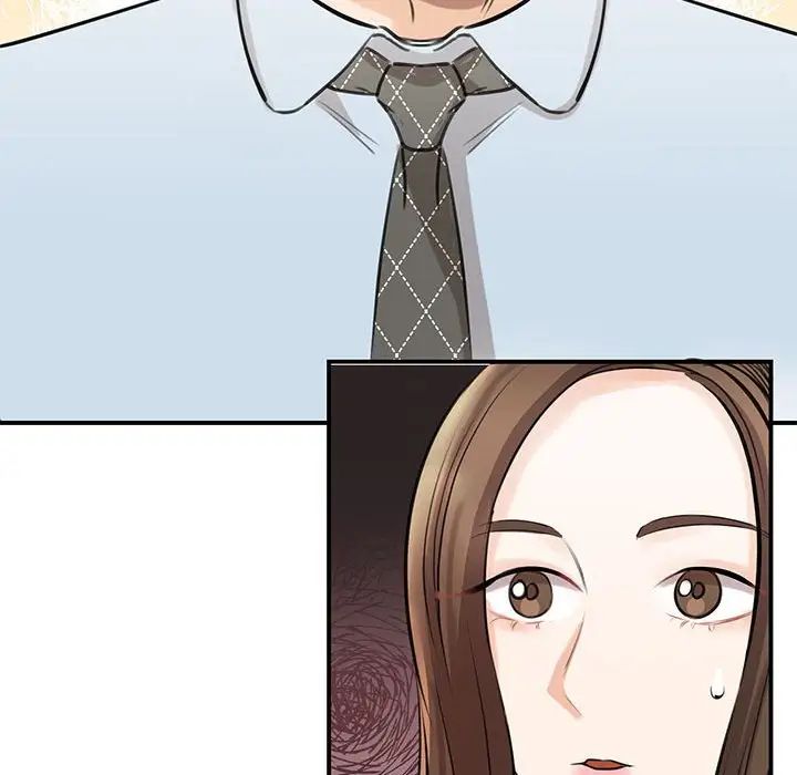 我的完美缪斯第9话