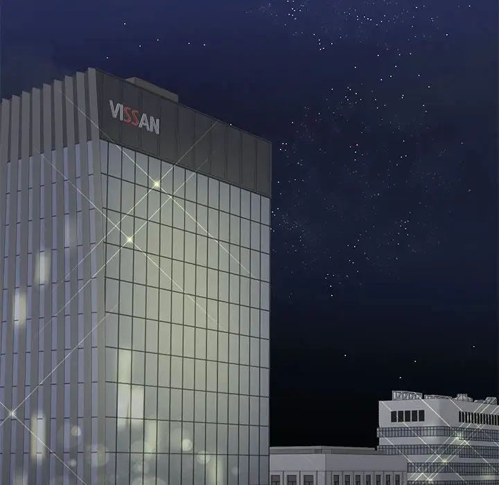 我的完美缪斯第9话