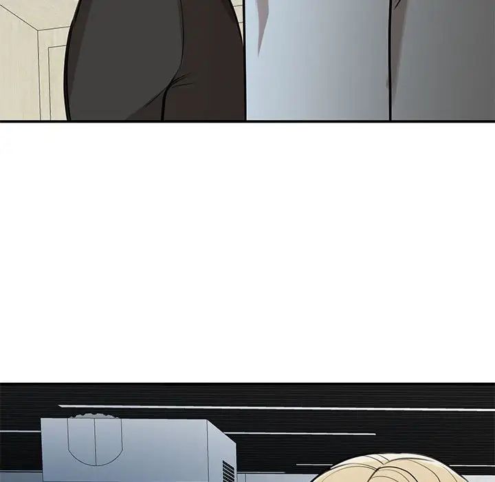 我的完美缪斯第9话