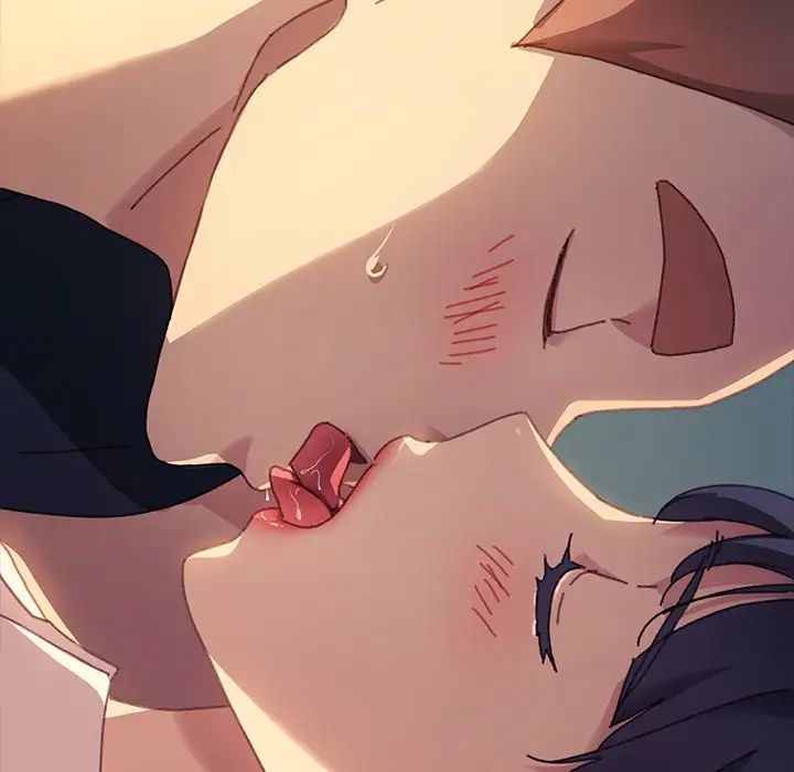 乖乖上钩第36话