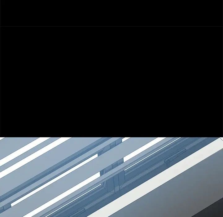 乖乖上钩第36话