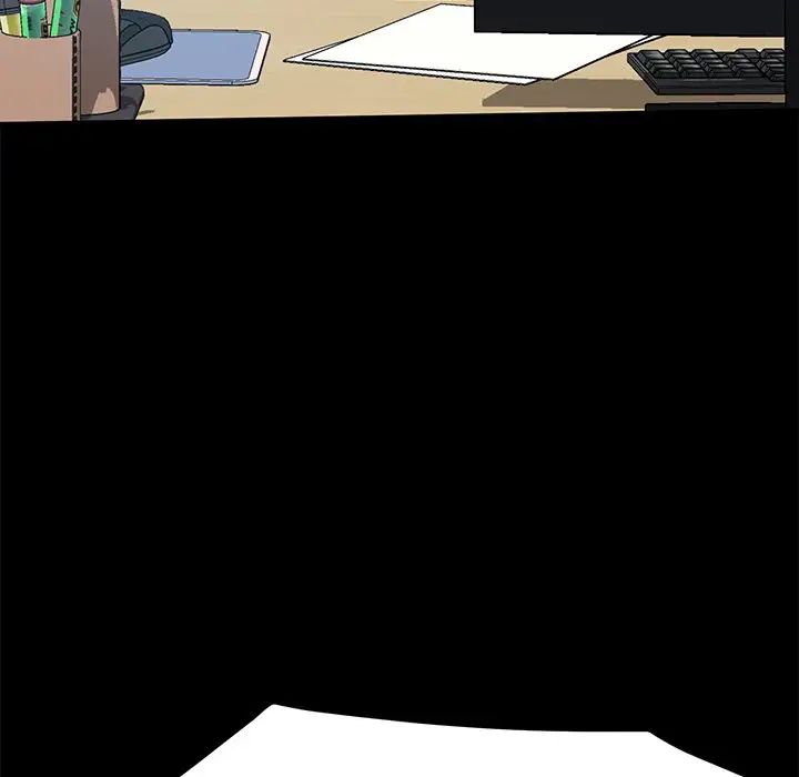 乖乖上钩第36话