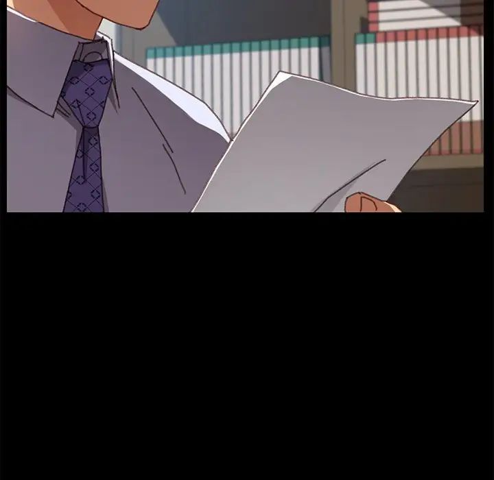 乖乖上钩第36话