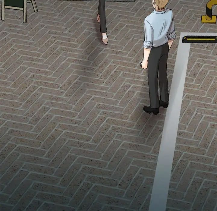 我的完美缪斯第9话