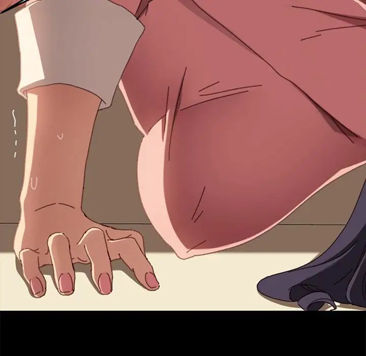 乖乖上钩第37话