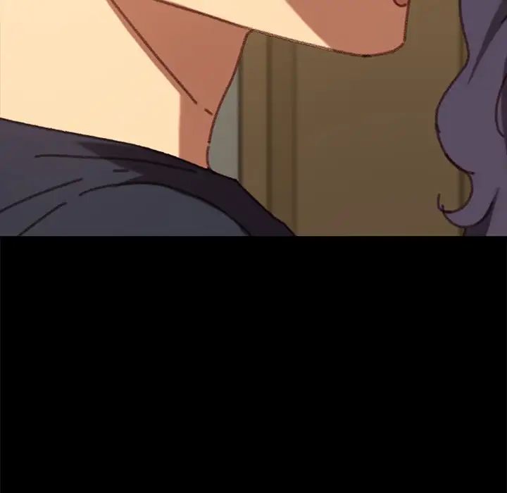 乖乖上钩第37话