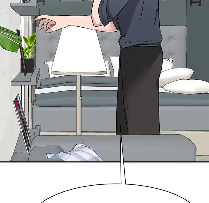 我的完美缪斯第10话