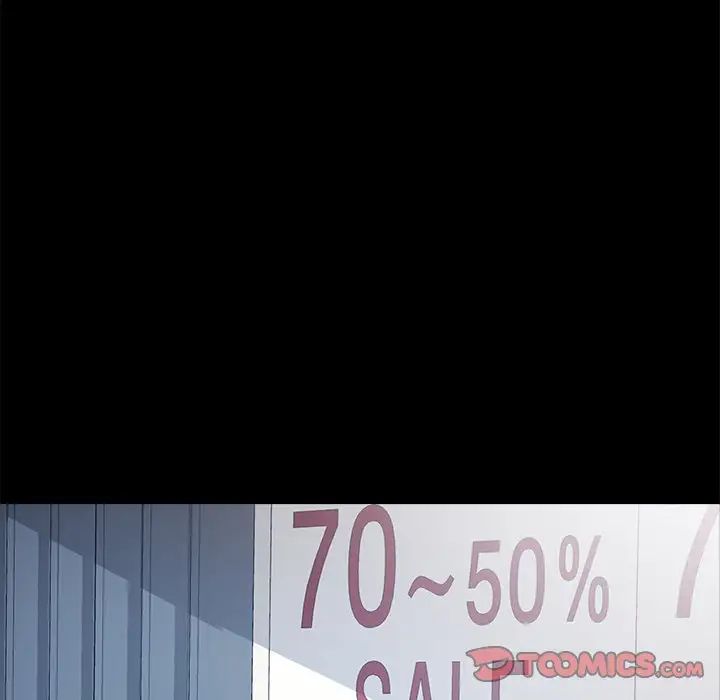 乖乖上钩第37话