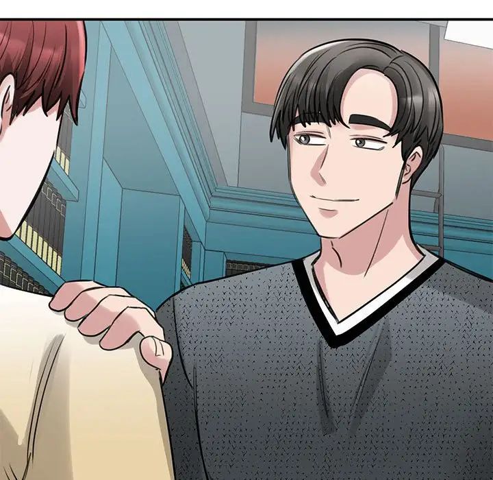 我的完美缪斯第10话