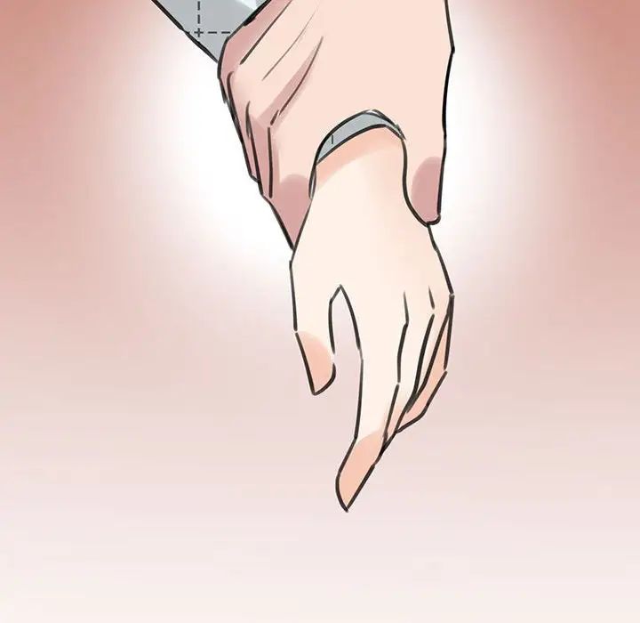 我的完美缪斯第10话