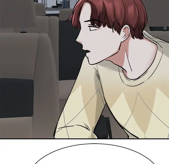 我的完美缪斯第10话