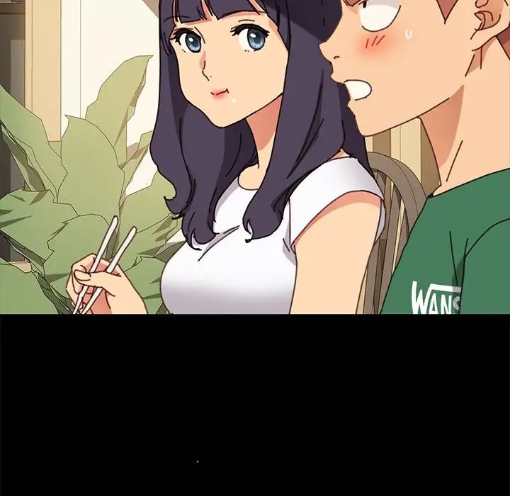 乖乖上钩第38话