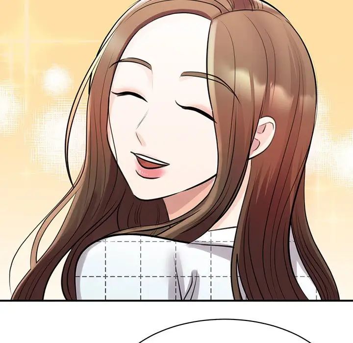 我的完美缪斯第11话