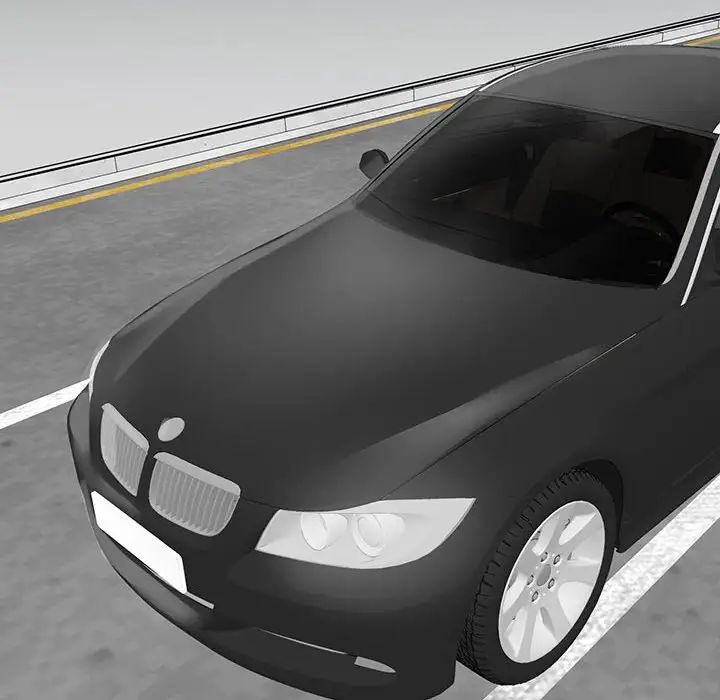 我的完美缪斯第11话